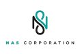 NAS Corporation
