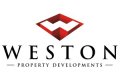 Weston Property Developments Pty Ltd