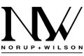 Norup + Wilson Pte Ltd