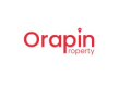 Orapin Property