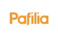 PAFILIA PROPERTY DEVELOPERS LTD