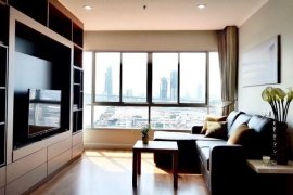 2 Bedroom Condo for rent in Lumpini Park Riverside Rama 3, Bang Phong Pang, Bangkok