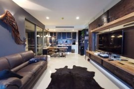 2 Bedroom Condo for Sale or Rent in Star View, Bang Khlo, Bangkok