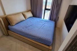 2 Bedroom Condo for rent in The Privacy Thaphra Interchange, Wat Tha Phra, Bangkok near MRT Tha Phra