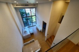 2 Bedroom Condo for sale in Siamese Exclusive Sukhumvit 31, Khlong Tan Nuea, Bangkok near MRT Sukhumvit
