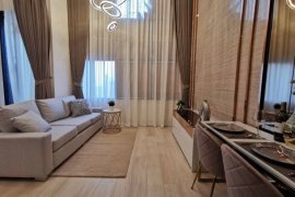 1 Bedroom Condo for Sale or Rent in Knightsbridge Prime Sathorn, Thung Wat Don, Bangkok near BTS Sueksa Witthaya