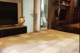 2 Bedroom Condo for rent in Nara 9 by Eastern Star, Thung Maha Mek, Bangkok near BTS Sueksa Witthaya