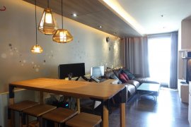1 Bedroom Condo for Sale or Rent in Plus 38 Hip, Phra Khanong, Bangkok near BTS Thong Lo
