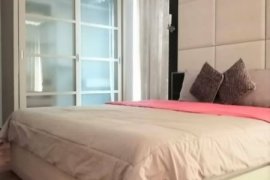 3 Bedroom Condo for rent in The Avenue Sukhumvit 61, Khlong Tan Nuea, Bangkok near BTS Thong Lo
