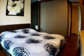 2 Bedroom Condo for Sale or Rent in Noble Remix2, Phra Khanong, Bangkok near BTS Thong Lo
