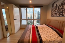 1 Bedroom Condo for Sale or Rent in Life @ Sathorn 10, Silom, Bangkok near BTS Saint Louis