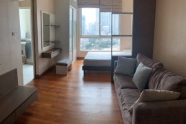 1 Bedroom Condo for Sale or Rent in Ivy Sathorn 10, Silom, Bangkok near BTS Chong Nonsi