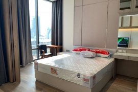 1 Bedroom Condo for Sale or Rent in Ashton Silom, Bang Rak, Bangkok near BTS Chong Nonsi