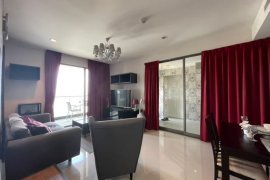 2 Bedroom Condo for Sale or Rent in Star View, Bang Khlo, Bangkok