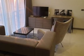 1 Bedroom Condo for Sale or Rent in M Phayathai, Thanon Phaya Thai, Bangkok near BTS Victory Monument