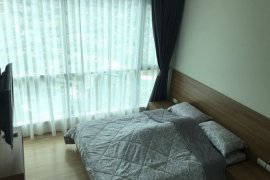 3 Bedroom Condo for Sale or Rent in Rhythm Sathorn, Yan Nawa, Bangkok near BTS Saphan Taksin