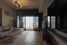 2 Bedroom Condo for Sale or Rent in The Lofts Asoke, Khlong Tan Nuea, Bangkok near MRT Phetchaburi