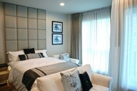 1 Bedroom Condo for Sale or Rent in The Address Chidlom, Lumpini, Bangkok near BTS Chit Lom