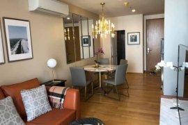 2 Bedroom Condo for Sale or Rent in Noble Revo Silom, Silom, Bangkok near BTS Surasak