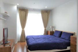 1 Bedroom Condo for Sale or Rent in Condo One X Sukhumvit 26, Khlong Tan, Bangkok near BTS Phrom Phong