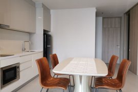 2 Bedroom Condo for rent in Noble Ploenchit, Lumpini, Bangkok near BTS Ploen Chit