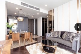 2 Bedroom Condo for Sale or Rent in The Monument Sanampao, Sam Sen Nai, Bangkok near BTS Sanam Pao