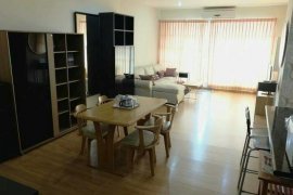 2 Bedroom Condo for rent in Baan Klang Krung Siam - Pathumwan, Thanon Phetchaburi, Bangkok near BTS Ratchathewi