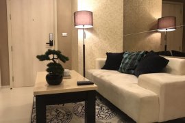 1 Bedroom Condo for Sale or Rent in Rhythm Sukhumvit 42, Phra Khanong, Bangkok near BTS Ekkamai