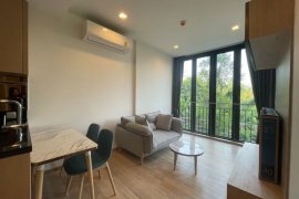 1 Bedroom Condo for Sale or Rent in KAWA HAUS, Phra Khanong Nuea, Bangkok