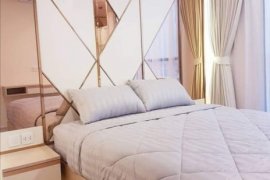 1 Bedroom Condo for Sale or Rent in Life Sukhumvit 48, Phra Khanong, Bangkok near BTS Phra Khanong