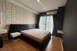 1 Bedroom Condo for Sale or Rent in The Seed Mingle, Lumpini, Bangkok near MRT Lumpini