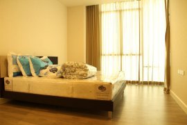 1 Bedroom Condo for Sale or Rent in The Room BTS Wongwian Yai, Bang Lamphu Lang, Bangkok near BTS Wongwian Yai