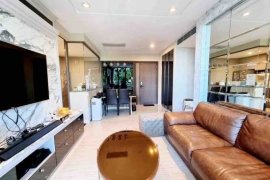 2 Bedroom Condo for sale in 333 Riverside, Bang Sue, Bangkok near MRT Bang Pho