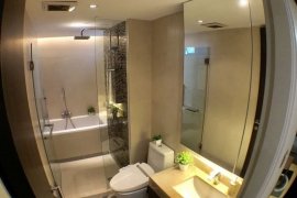 1 Bedroom Condo for Sale or Rent in Tidy Deluxe Sukhumvit 34, Phra Khanong, Bangkok near BTS Thong Lo
