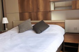 1 Bedroom Condo for Sale or Rent in Noble Revo Silom, Silom, Bangkok near BTS Surasak