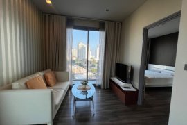 1 Bedroom Condo for Sale or Rent in Ceil by Sansiri, Khlong Tan Nuea, Bangkok