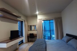 1 Bedroom Condo for rent in Noble Refine, Khlong Tan, Bangkok near BTS Phrom Phong