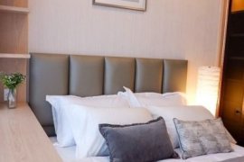 1 Bedroom Condo for Sale or Rent in Wish Signature  Midtown Siam, Thanon Phetchaburi, Bangkok near MRT Pratunam
