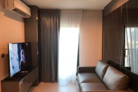 2 Bedroom Condo for rent in Life Sukhumvit 62, Bang Chak, Bangkok near BTS Bang Chak
