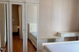 1 Bedroom Condo for Sale or Rent in Ivy Sathorn 10, Silom, Bangkok near BTS Chong Nonsi
