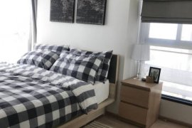 2 Bedroom Condo for rent in IDEO O2, Bang Na, Bangkok near BTS Bang Na