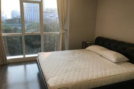 1 Bedroom Condo for Sale or Rent in The Room Sathorn - TanonPun, Silom, Bangkok near BTS Saint Louis