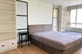1 Bedroom Apartment for sale in Hive Sukhumvit 65, Phra Khanong, Bangkok near BTS Ekkamai