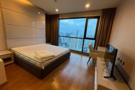 2 Bedroom Condo for rent in The Address Sathorn, Silom, Bangkok near BTS Saint Louis