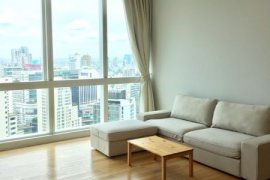 1 Bedroom Condo for rent in Millennium Residence, Khlong Toei, Bangkok near BTS Phrom Phong