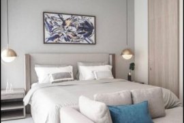 2 Bedroom Condo for sale in Noble Ploenchit, Lumpini, Bangkok near BTS Ploen Chit
