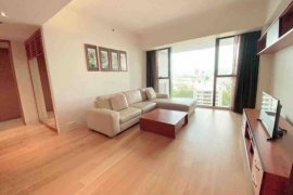2 Bedroom Condo for rent in The Met, Thung Maha Mek, Bangkok near BTS Chong Nonsi