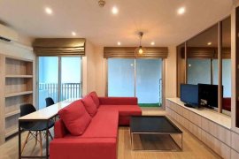 1 Bedroom Condo for Sale or Rent in The Niche Sukhumvit 49, Khlong Toei Nuea, Bangkok