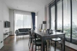 1 Bedroom Condo for Sale or Rent in Ceil by Sansiri, Khlong Tan Nuea, Bangkok