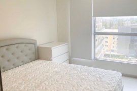 1 Bedroom Condo for Sale or Rent in Aspire Sathorn - Taksin, Bang Kho, Bangkok near BTS Wutthakat